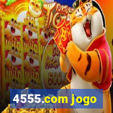 4555.com jogo